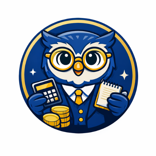 軍資金博士のアバター